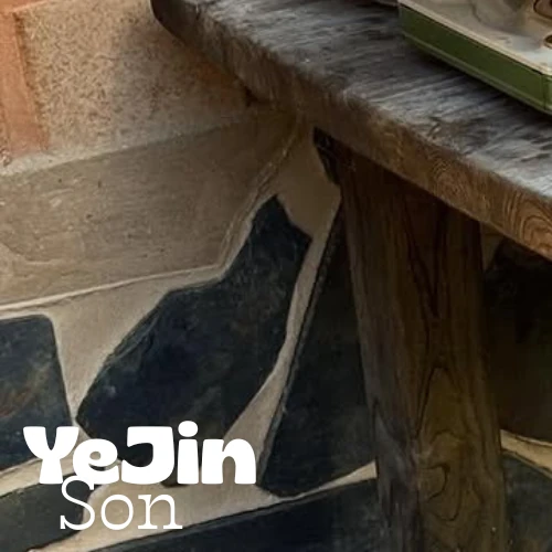 Momen terbaik Son Yejin pilihan penggemar