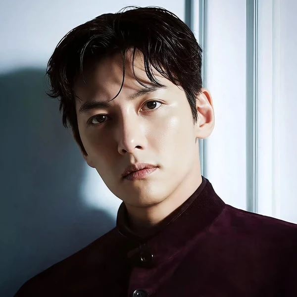 Top moment of Ji Changwook chosen by fans