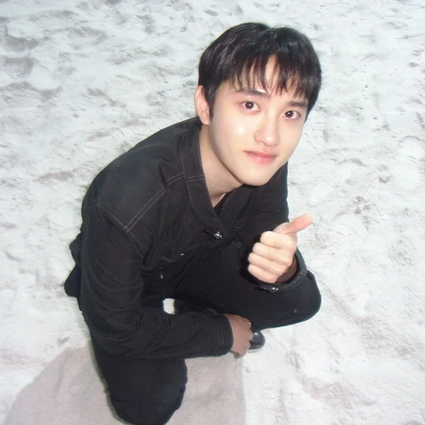 팬들이 뽑은 도경수 (디오) 최고의 순간