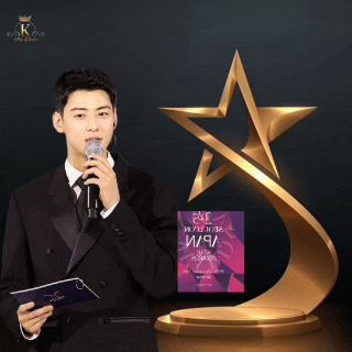 粉丝选出的车银优最佳瞬间