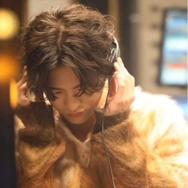 오늘 가장 사랑받은 서인국의 모습