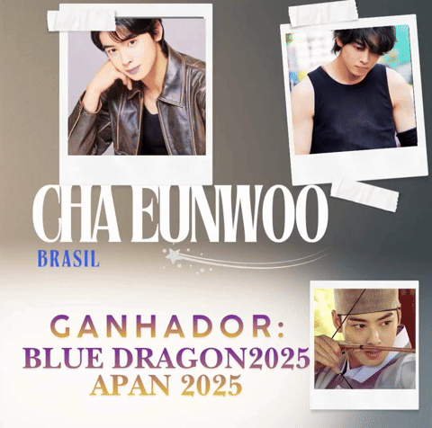 充满粉丝爱意的车银优人气照片