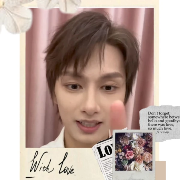 粉絲選出的文俊輝最佳時刻