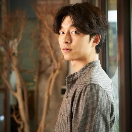 ファンが選んだコン・ユの最高の瞬間