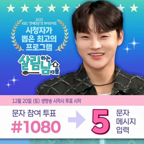 粉絲選出的朴瑞鎮最佳時刻