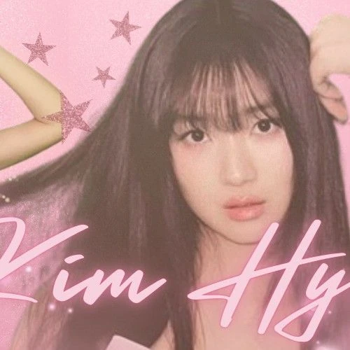Top moment of Kim Hyeyoon chosen by fans