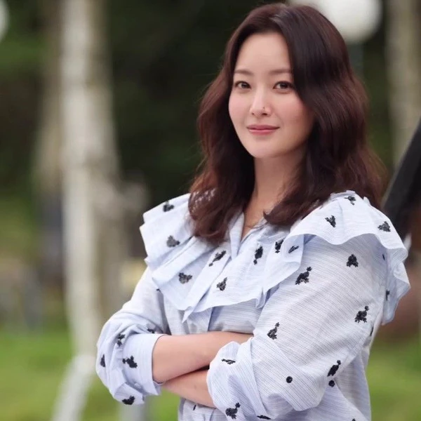 Top moment of Kim Heesun chosen by fans