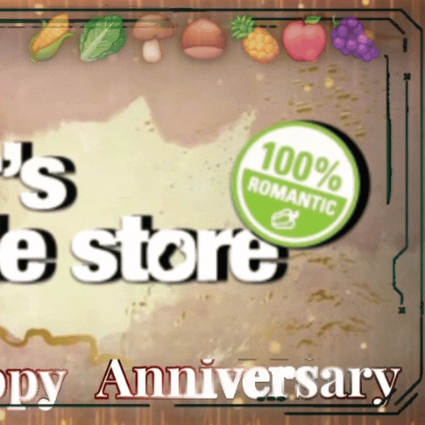 粉絲選出的池昌旭最佳時刻