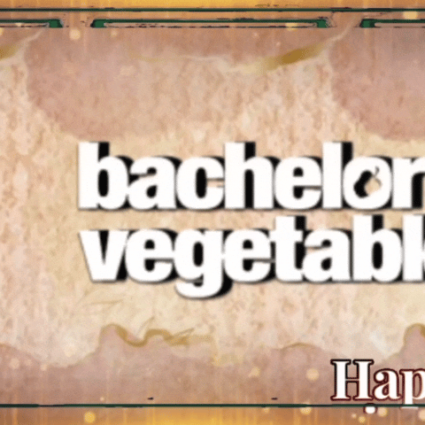 粉絲選出的池昌旭最佳時刻