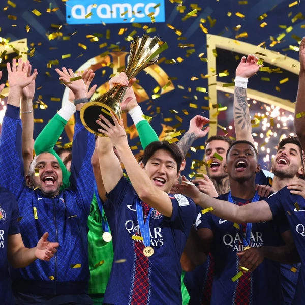 Popular profile image of Lee KangIn selected by vote