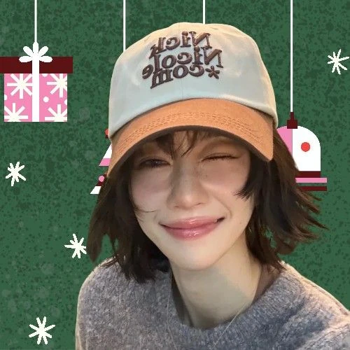 ファンが選んだソ・イェジの最高の瞬間