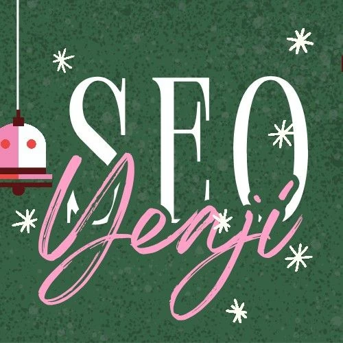 ソ・イェジへのファンの愛が詰まった人気写真