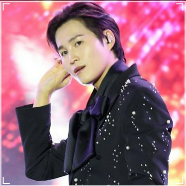 粉絲選出的金熙栽最佳時刻