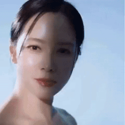 今天最受喜愛的宋智孝模樣