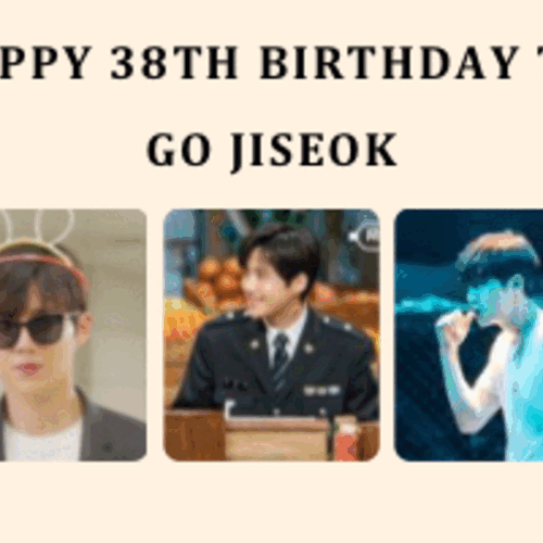 The most loved look of Kim Seonho today