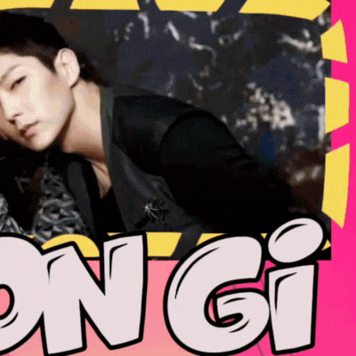 Popular photo full of fans’ love for Lee Joongi