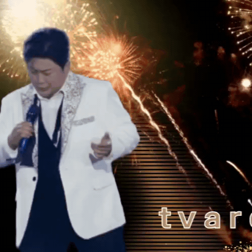 Top moment of Kim Hojoong chosen by fans