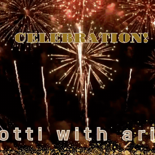 Popular photo full of fans’ love for Kim Hojoong