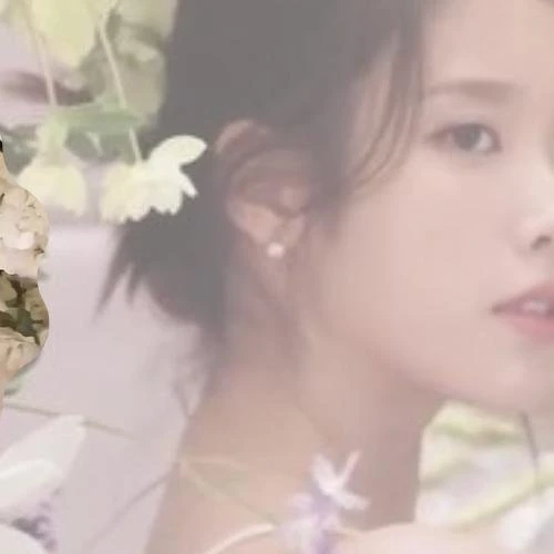 IUへのファンの愛が詰まった人気写真