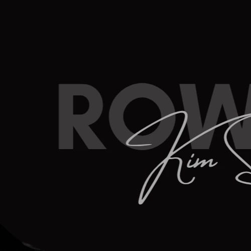 Penampilan Rowoon yang paling disukai hari ini