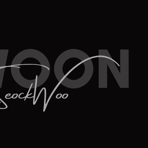 Penampilan Rowoon yang paling disukai hari ini