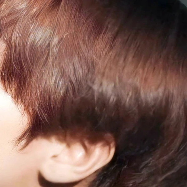 Top moment of Park Jihoon chosen by fans