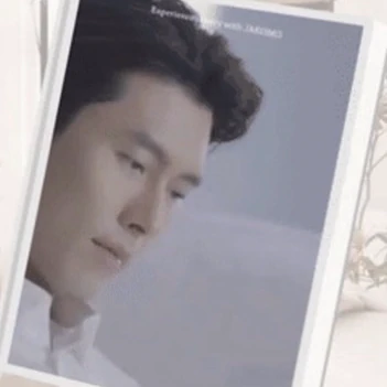 粉絲選出的玄彬最佳時刻