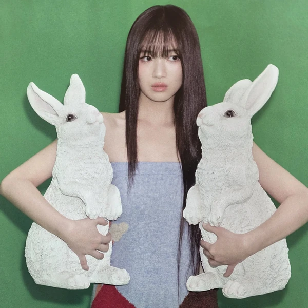 Top moment of Kim Hyeyoon chosen by fans