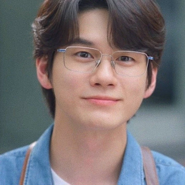 팬들이 뽑은 옹성우 최고의 순간