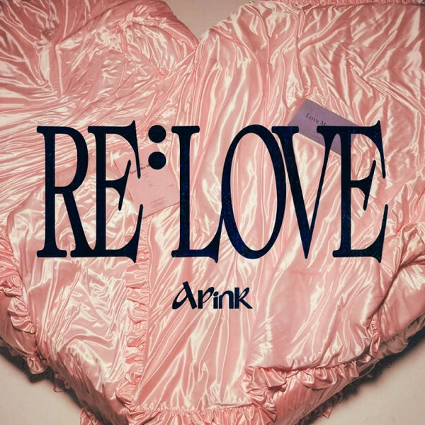 Top moment of Jung Eunji chosen by fans