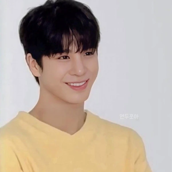 ファンが選んだチョン・ドンウォンの最高の瞬間