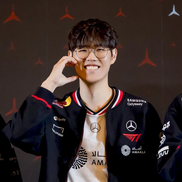 Momen terbaik Oner pilihan fandom