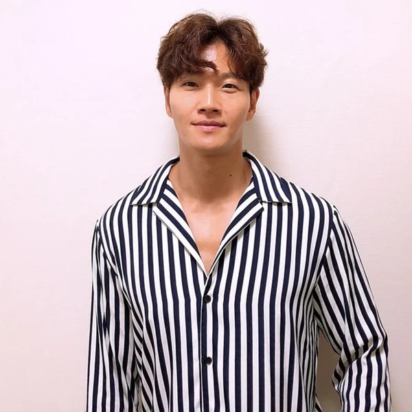 팬들이 뽑은 김종국 최고의 순간