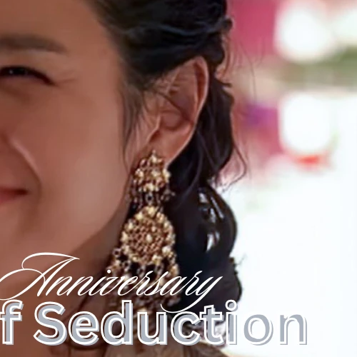 充滿粉絲愛的孫藝珍人氣照片