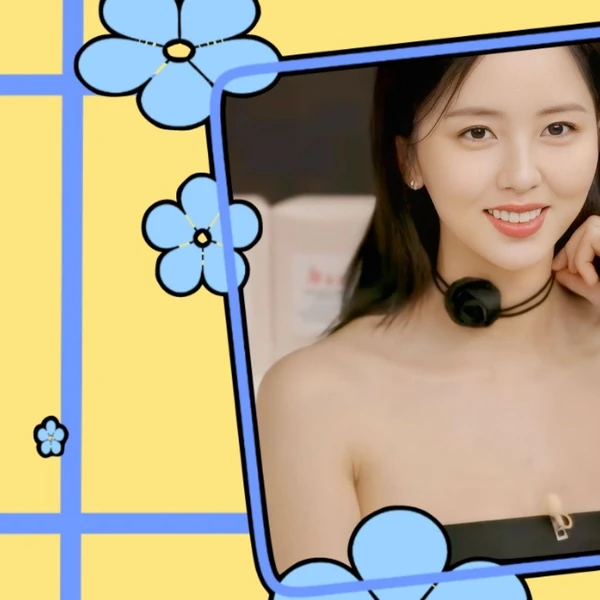 粉絲選出的金所泫最佳時刻