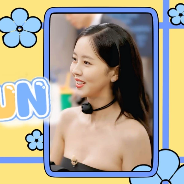 粉絲選出的金所泫最佳時刻