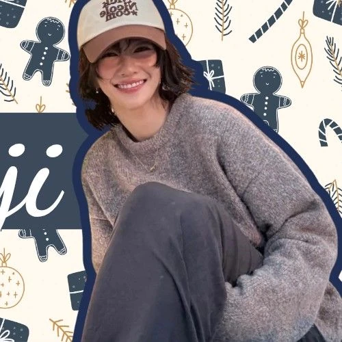 Top moment of Seo Yeaji chosen by fans