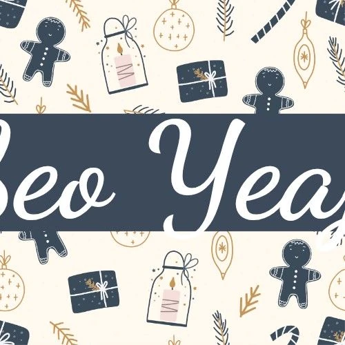 Popular photo full of fans’ love for Seo Yeaji