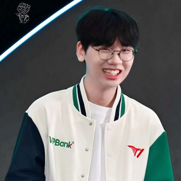 Foto utama yang menunjukkan pesona Doran