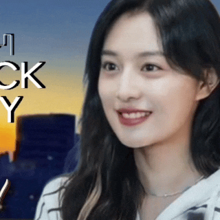 今天最受喜愛的池昌旭模樣