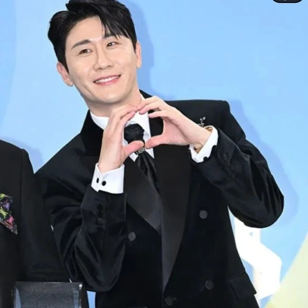 ヨンタクへのファンの愛が詰まった人気写真