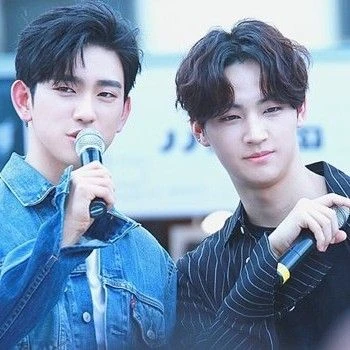 粉絲選出的朴珍榮最佳時刻