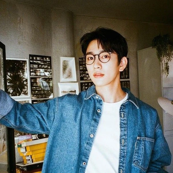 粉絲選出的朴珍榮最佳時刻