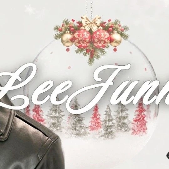 粉丝选出的李俊昊最佳瞬间