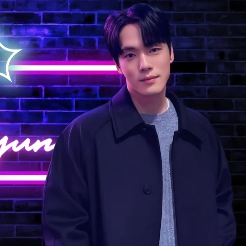 Popular photo full of fans’ love for Kim Junghyun