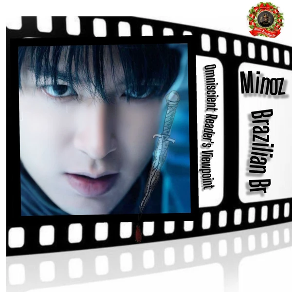 팬들이 뽑은 이민호 최고의 순간