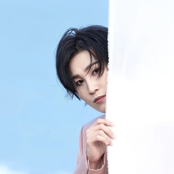 粉丝选出的金熙栽最佳瞬间