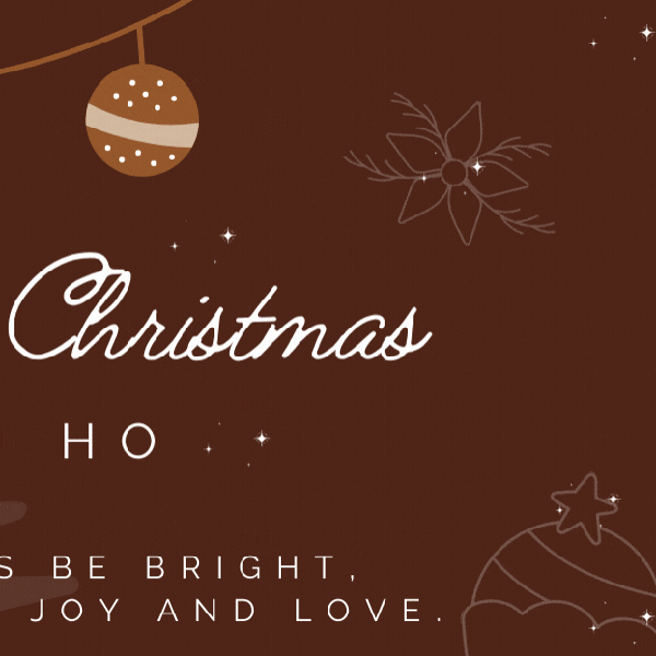 充滿粉絲愛的金宣虎人氣照片