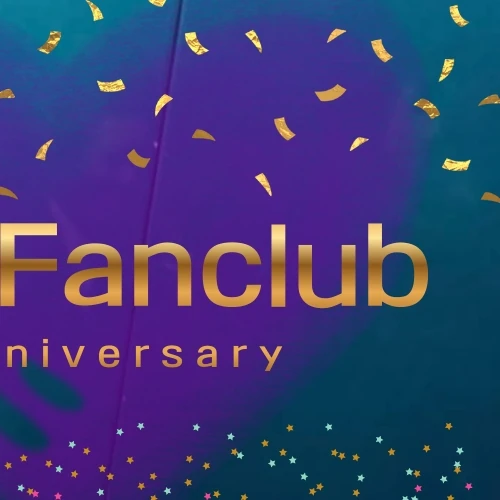 Popular photo full of fans’ love for Jang Geunsuk