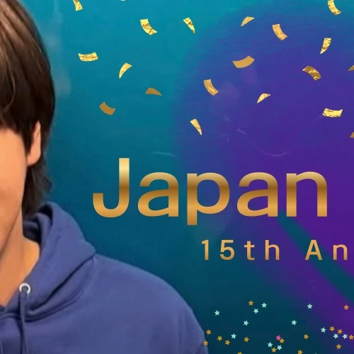 Popular photo full of fans’ love for Jang Geunsuk